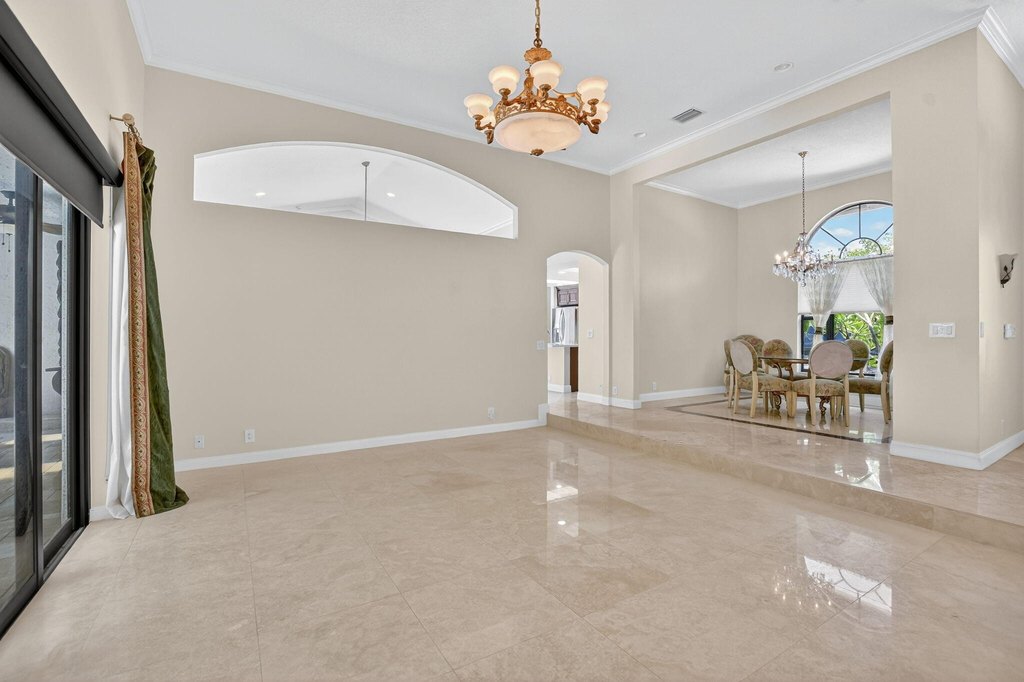 Boca Raton, Florida, 33487, United States, 5 Bedrooms Bedrooms, ,4 BathroomsBathrooms,Residential,Forsale,1905180