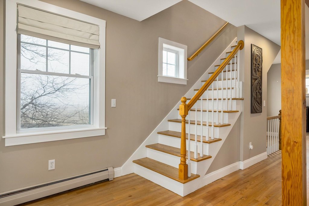Hampton, New Hampshire, 03842, United States, 4 Bedrooms Bedrooms, ,3.5 BathroomsBathrooms,Residential,Forsale,1941231