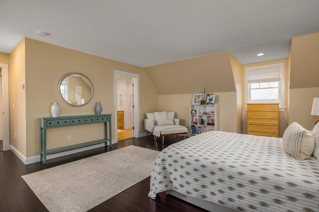 Hampton, New Hampshire, 03842, United States, 4 Bedrooms Bedrooms, ,3.5 BathroomsBathrooms,Residential,Forsale,1941231