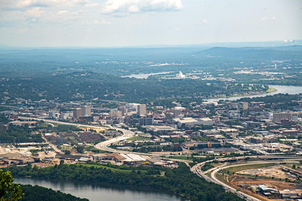 Lookout Mountain, Tennessee, 37350, United States, ,Land,Forsale,1922173