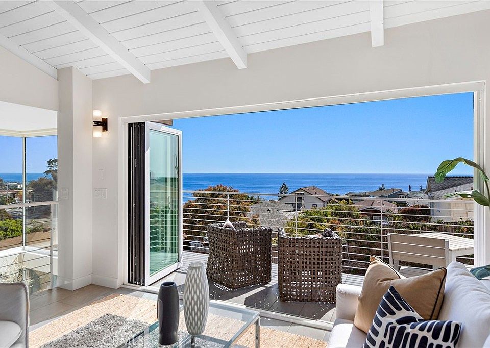 Laguna Beach, California, 92651, United States, 3 Bedrooms Bedrooms, ,3 BathroomsBathrooms,Residential,Forsale,1884154