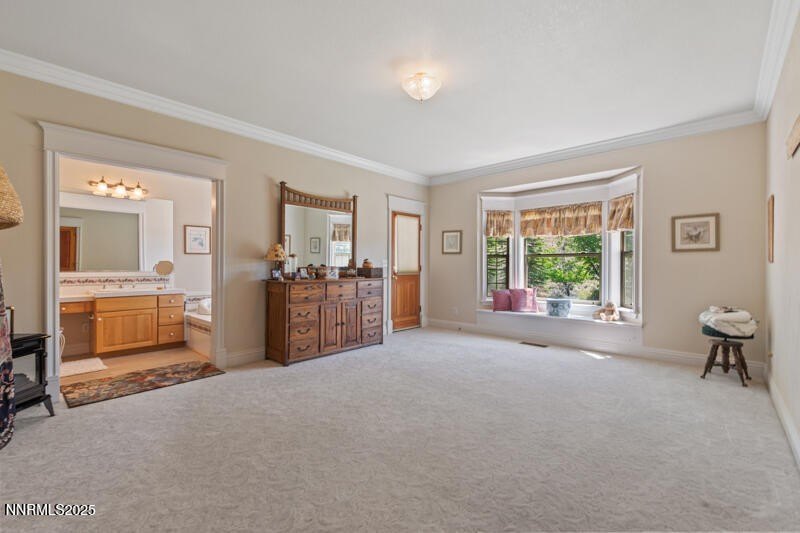 Reno, Nevada, 89508, United States, 4 Bedrooms Bedrooms, ,3 BathroomsBathrooms,Residential,Forsale,1910311