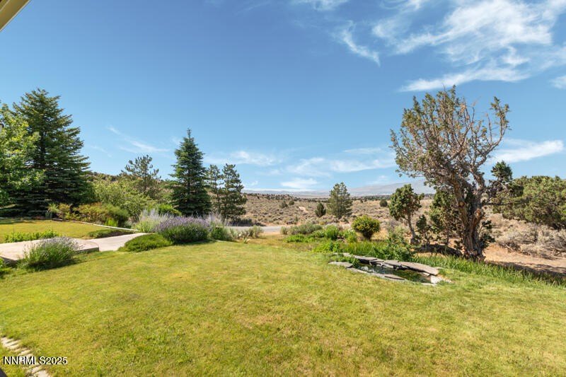 Reno, Nevada, 89508, United States, 4 Bedrooms Bedrooms, ,3 BathroomsBathrooms,Residential,Forsale,1910311