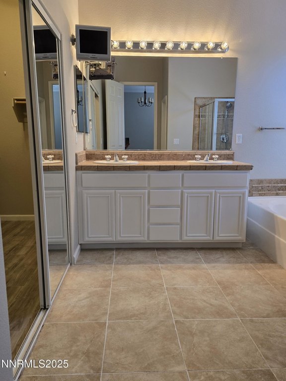 Reno, Nevada, 89521, United States, 3 Bedrooms Bedrooms, ,2 BathroomsBathrooms,Residential,Forsale,1936778