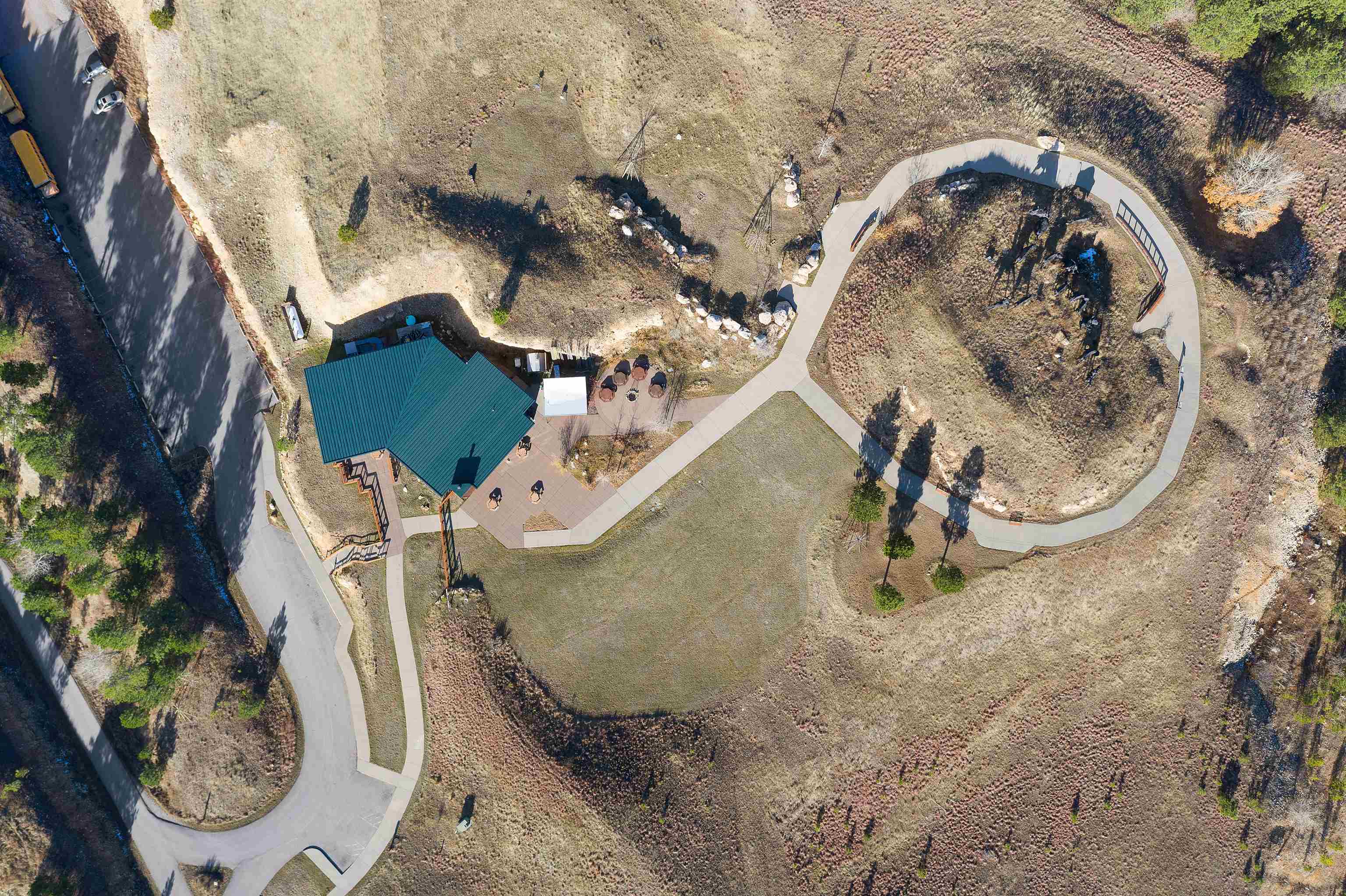 Deadwood, South Dakota, 57732, United States, ,Residential,Forsale,1959665