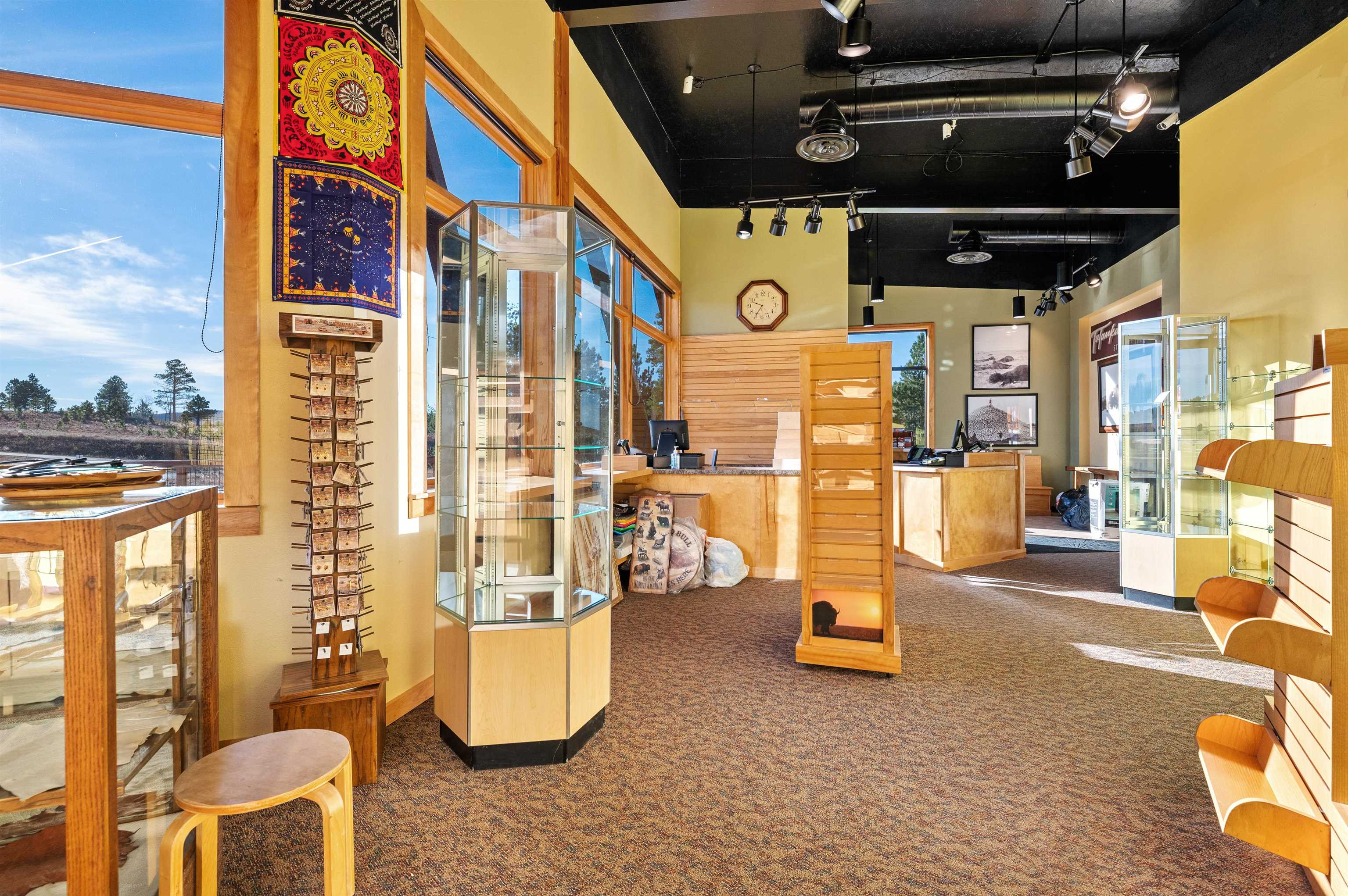 Deadwood, South Dakota, 57732, United States, ,Residential,Forsale,1959665