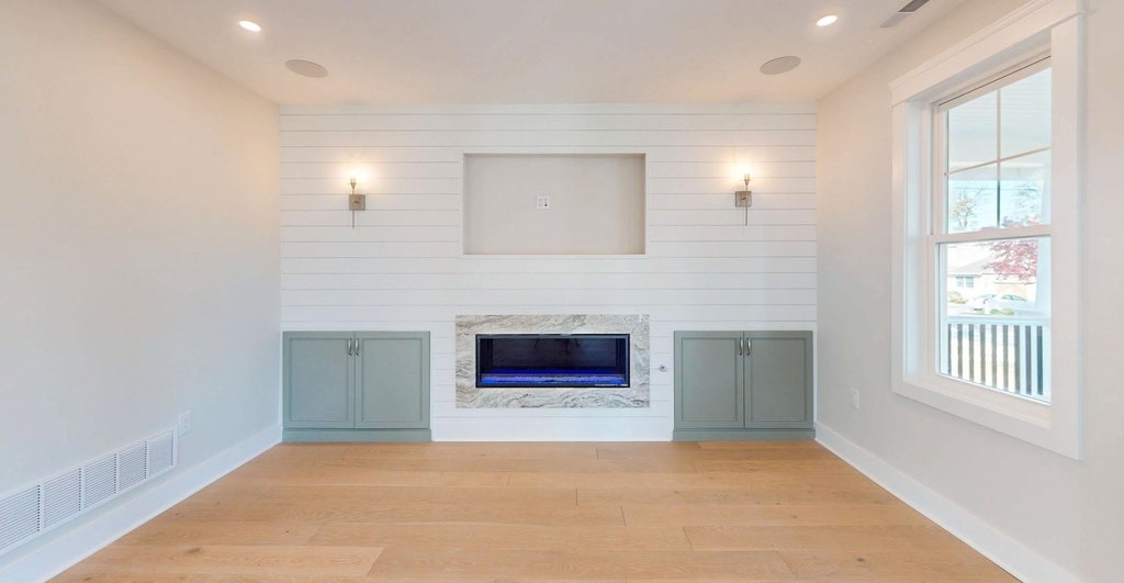Linwood, New Jersey, 08221, United States, 5 Bedrooms Bedrooms, ,4 BathroomsBathrooms,Residential,Forsale,1933752