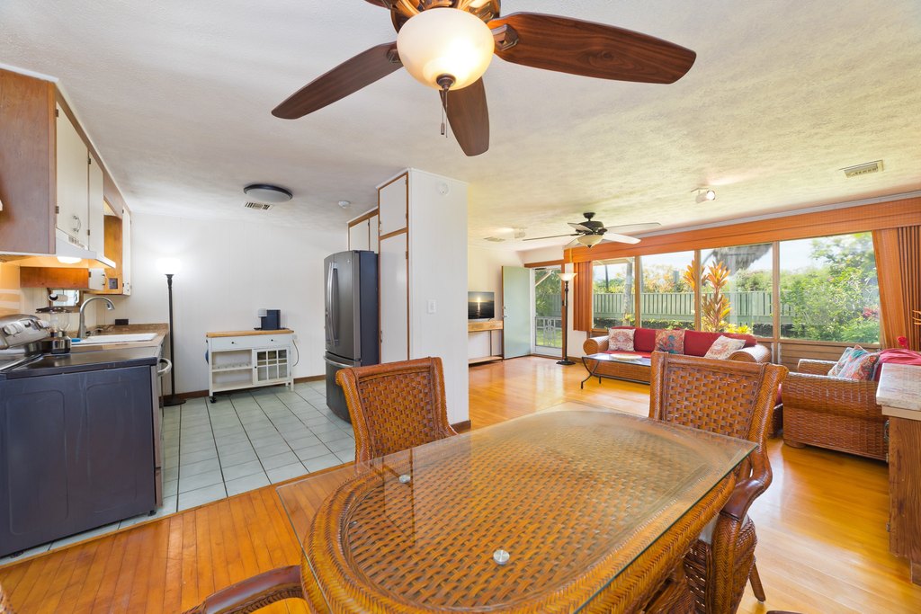 Captain Cook, Hawaii, 96704, United States, 5 Bedrooms Bedrooms, ,2.5 BathroomsBathrooms,Residential,Forsale,1972275
