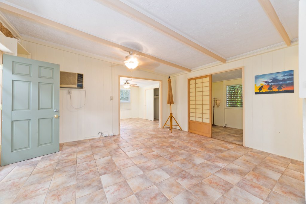 Captain Cook, Hawaii, 96704, United States, 5 Bedrooms Bedrooms, ,2.5 BathroomsBathrooms,Residential,Forsale,1972275