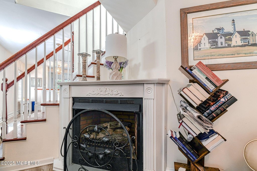 Ocean Grove, New Jersey, 07756, United States, 3 Bedrooms Bedrooms, ,1.5 BathroomsBathrooms,Residential,Forsale,1936827