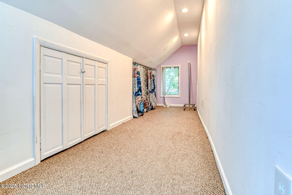 Ocean Grove, New Jersey, 07756, United States, 3 Bedrooms Bedrooms, ,1.5 BathroomsBathrooms,Residential,Forsale,1936827