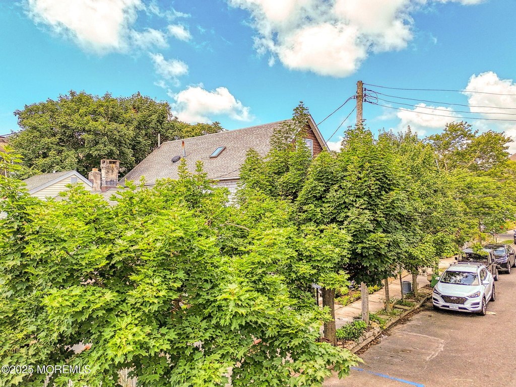 Ocean Grove, New Jersey, 07756, United States, 3 Bedrooms Bedrooms, ,1.5 BathroomsBathrooms,Residential,Forsale,1936827