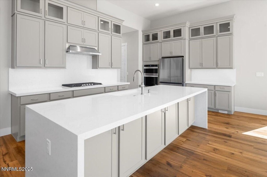 Reno, Nevada, 89521, United States, 3 Bedrooms Bedrooms, ,3.5 BathroomsBathrooms,Residential,Forsale,1993790