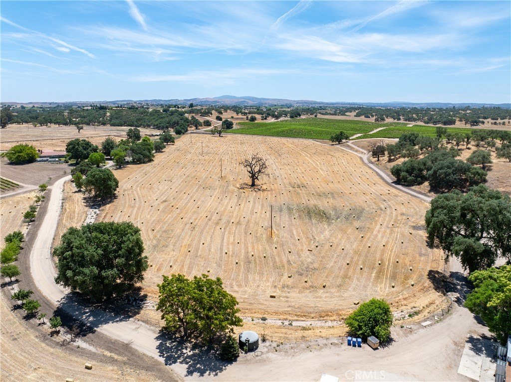 Paso Robles, California, 93446, United States, 12 Bedrooms Bedrooms, ,7.5 BathroomsBathrooms,Residential,Forsale,1899801