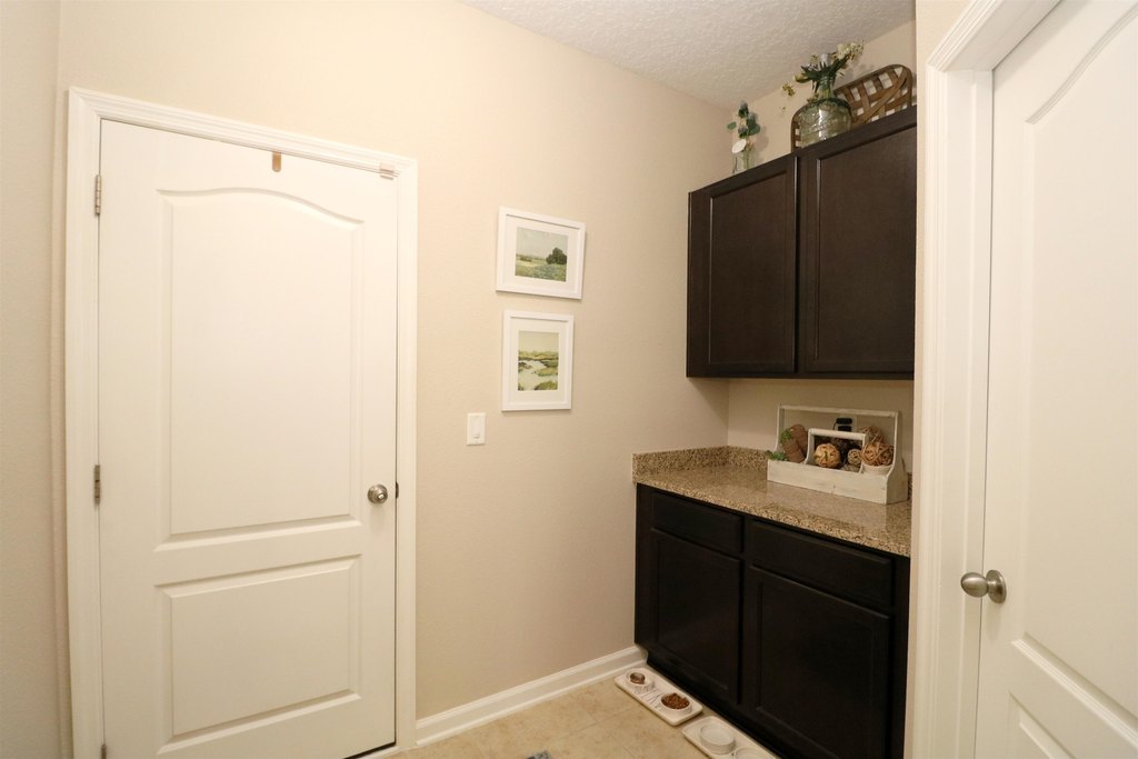 St Augustine, Florida, 32086, United States, 4 Bedrooms Bedrooms, ,3 BathroomsBathrooms,Residential,Forsale,1914467