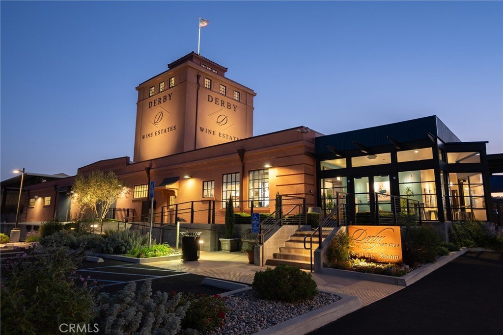 Paso Robles, California, 93446, United States, ,Commercial,Forsale,1967187