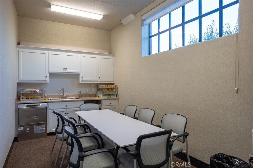 Paso Robles, California, 93446, United States, ,Commercial,Forsale,1967187