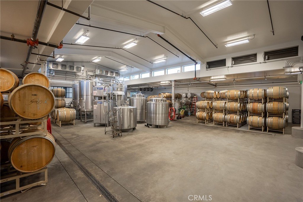 Paso Robles, California, 93446, United States, ,Commercial,Forsale,1967187