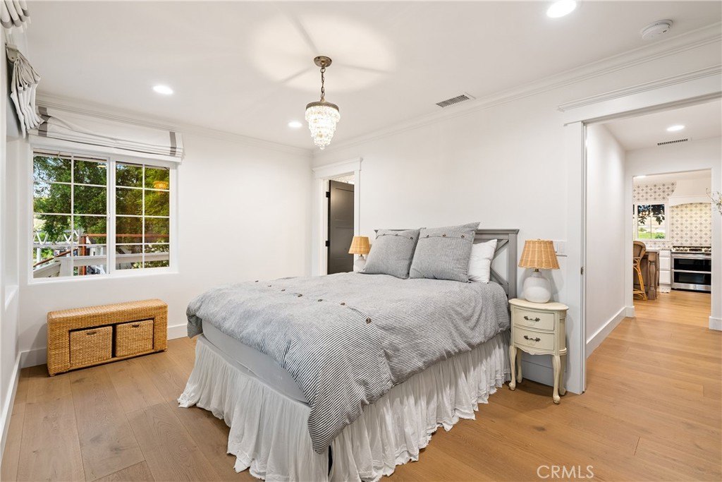 Paso Robles, California, 93446, United States, 3 Bedrooms Bedrooms, ,2 BathroomsBathrooms,Residential,Forsale,1899803