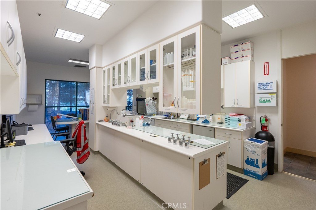 San Luis Obispo, California, 93401, United States, ,Commercial,Forsale,2004826