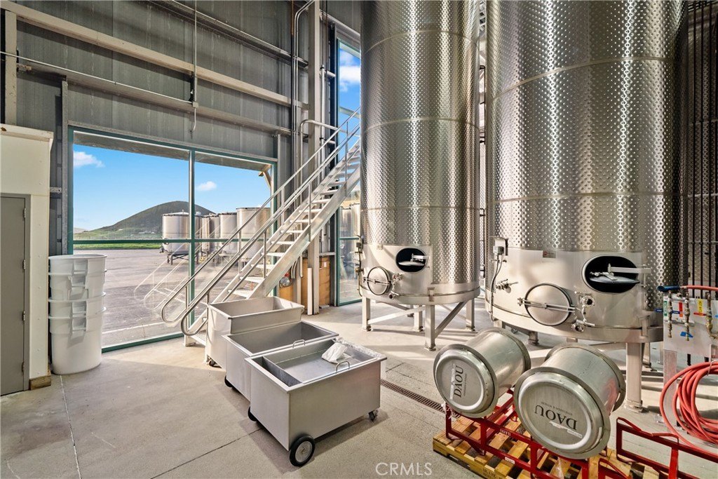 San Luis Obispo, California, 93401, United States, ,Commercial,Forsale,2004826