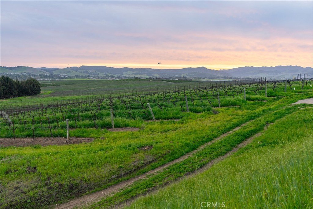 San Luis Obispo, California, 93401, United States, ,Commercial,Forsale,2004826