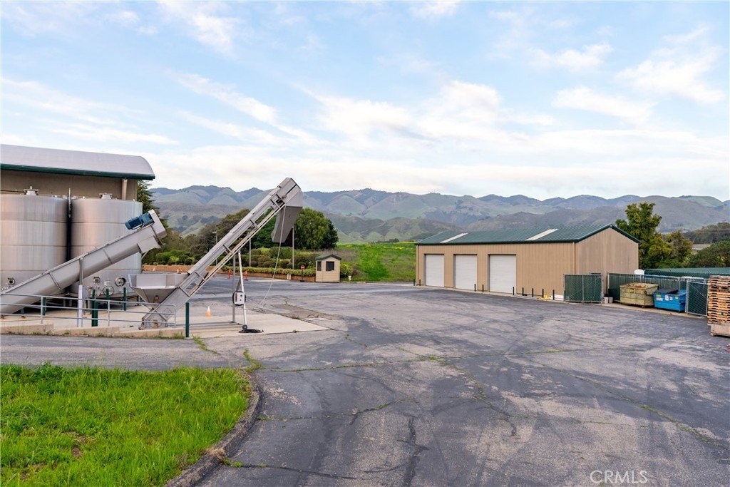 San Luis Obispo, California, 93401, United States, ,Commercial,Forsale,2004826