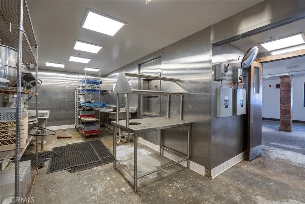 Cambria, California, 93428, United States, 6 Bedrooms Bedrooms, ,7 BathroomsBathrooms,Residential,Forsale,2009029