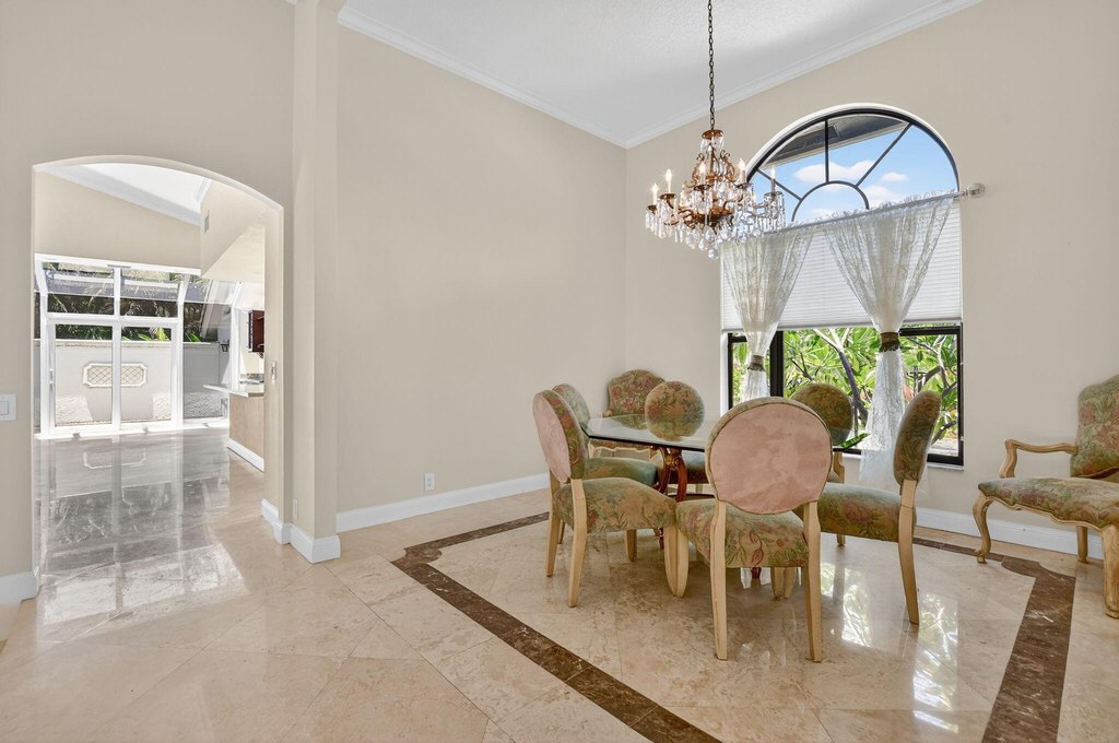 Boca Raton, Florida, 33487, United States, 5 Bedrooms Bedrooms, ,4 BathroomsBathrooms,Residential,Forsale,1905180