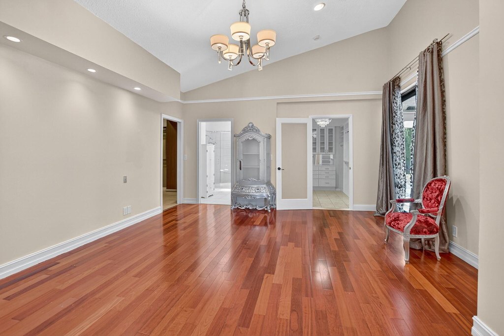 Boca Raton, Florida, 33487, United States, 5 Bedrooms Bedrooms, ,4 BathroomsBathrooms,Residential,Forsale,1905180