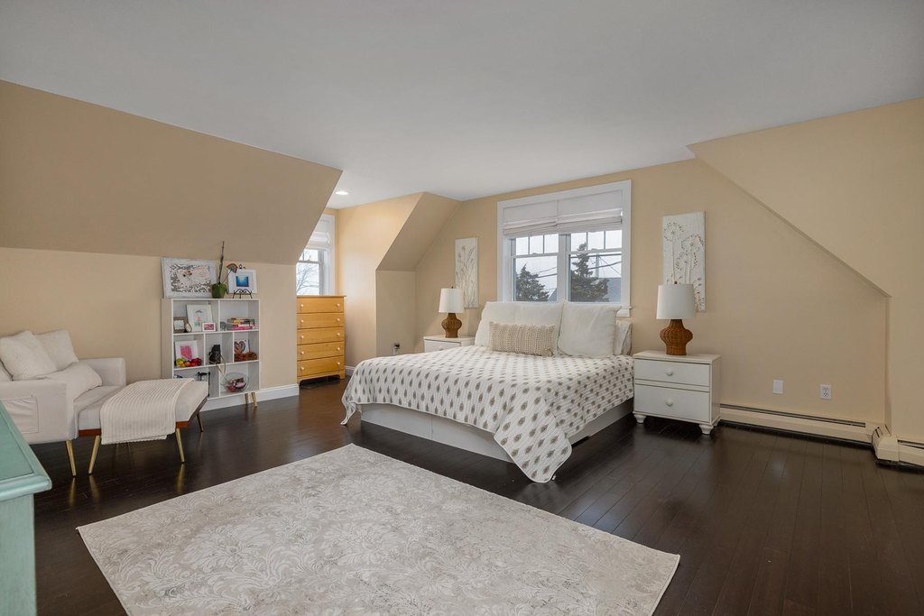 Hampton, New Hampshire, 03842, United States, 4 Bedrooms Bedrooms, ,3.5 BathroomsBathrooms,Residential,Forsale,1941231