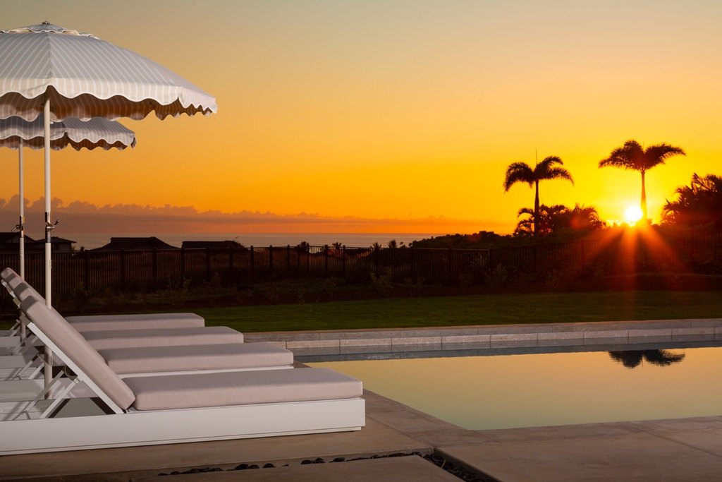 Kamuela, Hawaii, 96743, United States, 4 Bedrooms Bedrooms, ,4.5 BathroomsBathrooms,Residential,Forsale,1961977