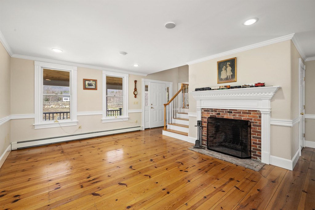 Sandwich, New Hampshire, 03227, United States, 3 Bedrooms Bedrooms, ,3.5 BathroomsBathrooms,Residential,Forsale,1941241