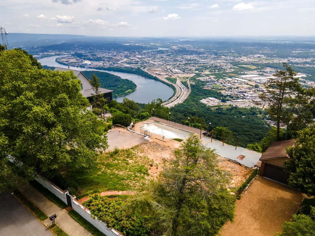 Lookout Mountain, Tennessee, 37350, United States, ,Land,Forsale,1922173