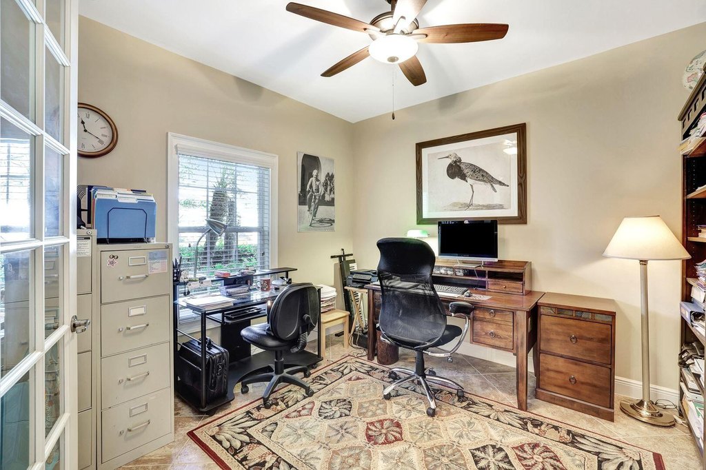 Naples, Florida, 34114, United States, 3 Bedrooms Bedrooms, ,2.5 BathroomsBathrooms,Residential,Forsale,1969863 Naples, Florida, 34114, United States, 3 Bedrooms Bedrooms, ,2.5 BathroomsBathrooms,Residential,Forsale,1969863