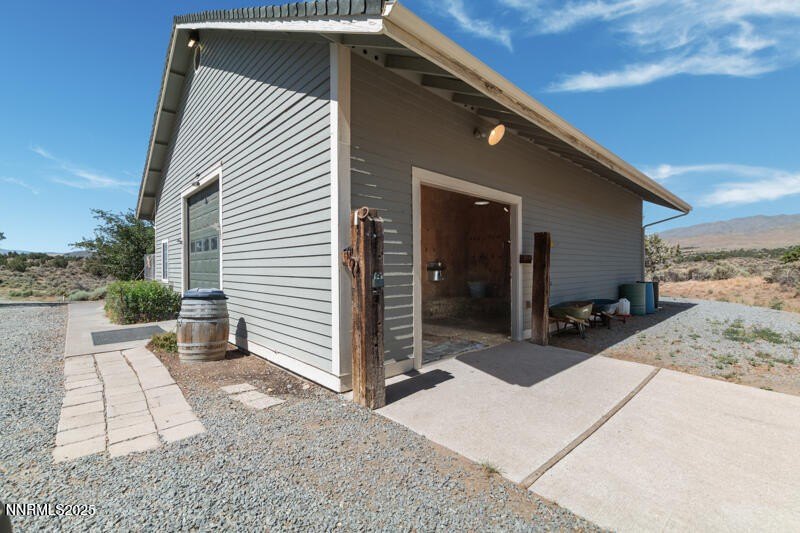Reno, Nevada, 89508, United States, 4 Bedrooms Bedrooms, ,3 BathroomsBathrooms,Residential,Forsale,1910311