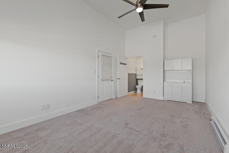 Reno, Nevada, 89508, United States, 4 Bedrooms Bedrooms, ,3 BathroomsBathrooms,Residential,Forsale,1910311