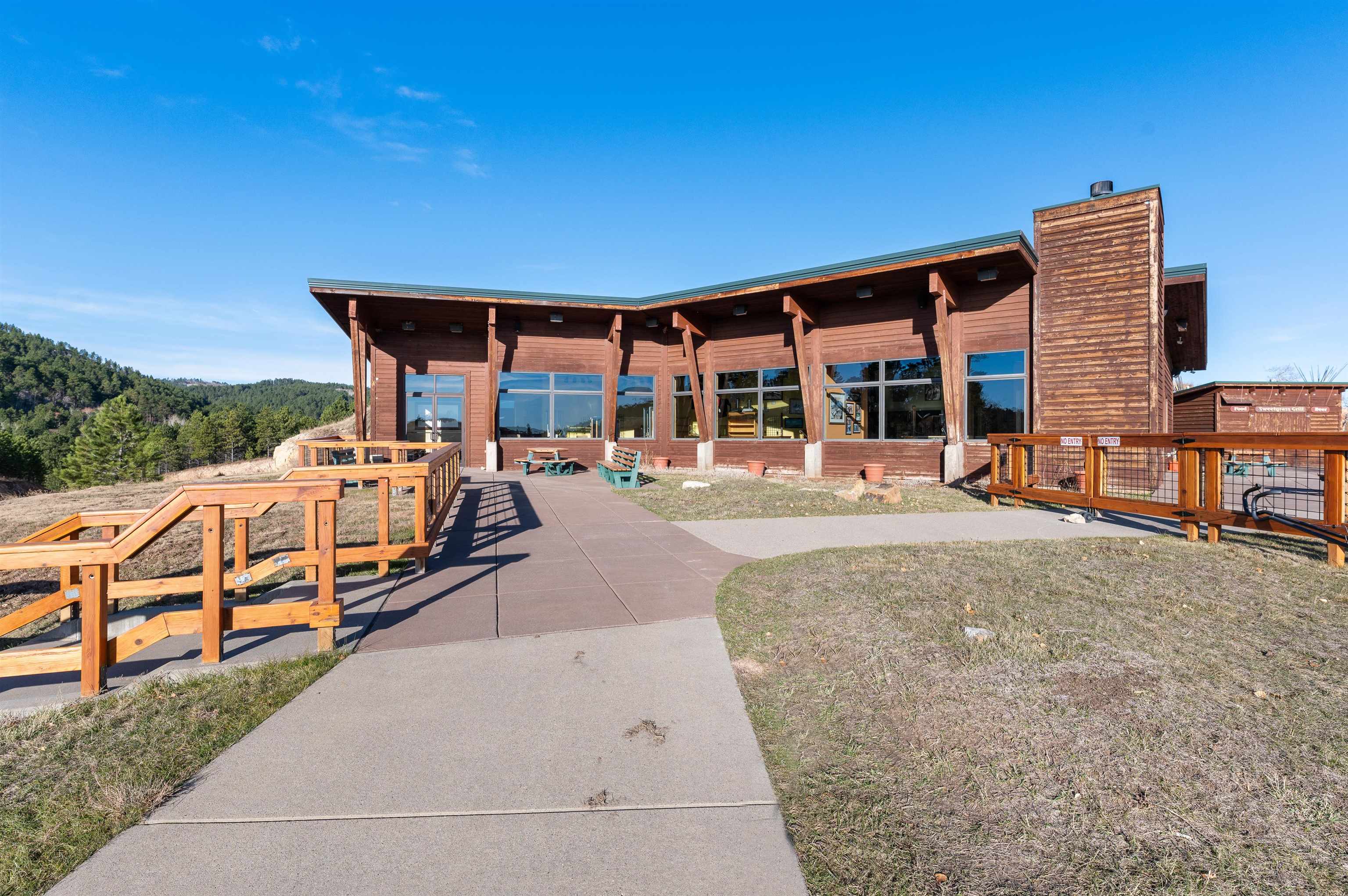 Deadwood, South Dakota, 57732, United States, ,Residential,Forsale,1959665