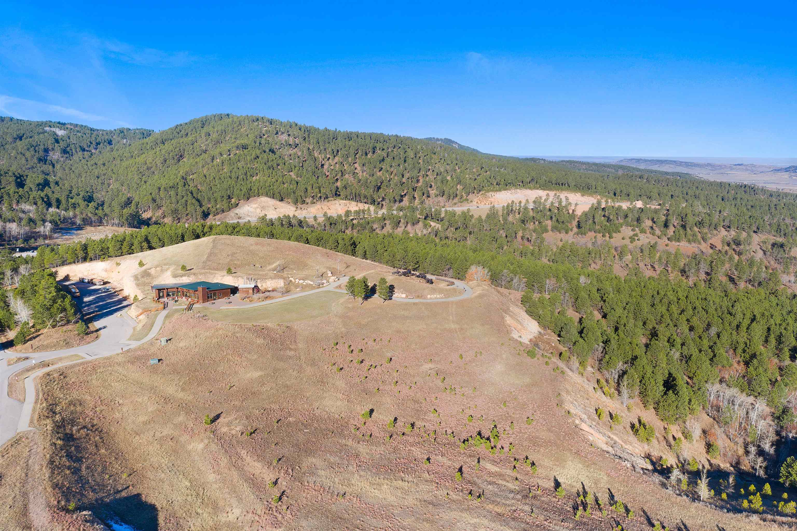 Deadwood, South Dakota, 57732, United States, ,Residential,Forsale,1959665