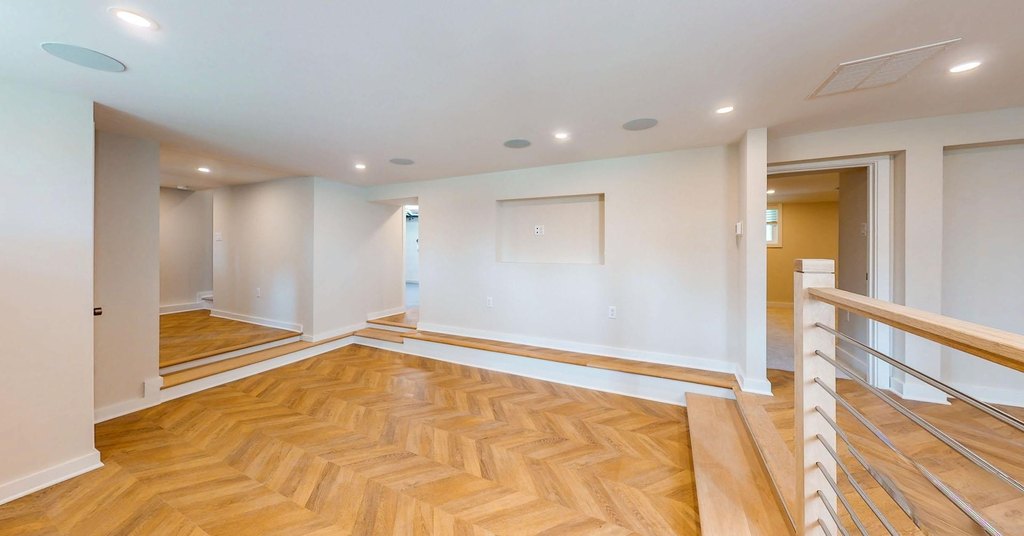 Linwood, New Jersey, 08221, United States, 5 Bedrooms Bedrooms, ,4 BathroomsBathrooms,Residential,Forsale,1933752
