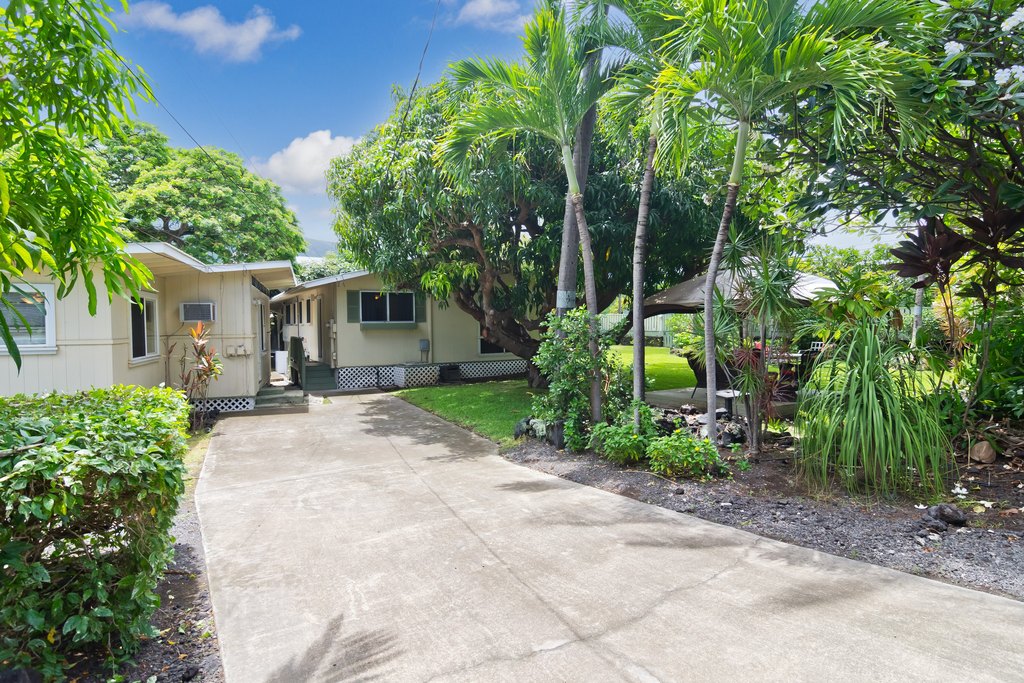 Captain Cook, Hawaii, 96704, United States, 5 Bedrooms Bedrooms, ,2.5 BathroomsBathrooms,Residential,Forsale,1972275