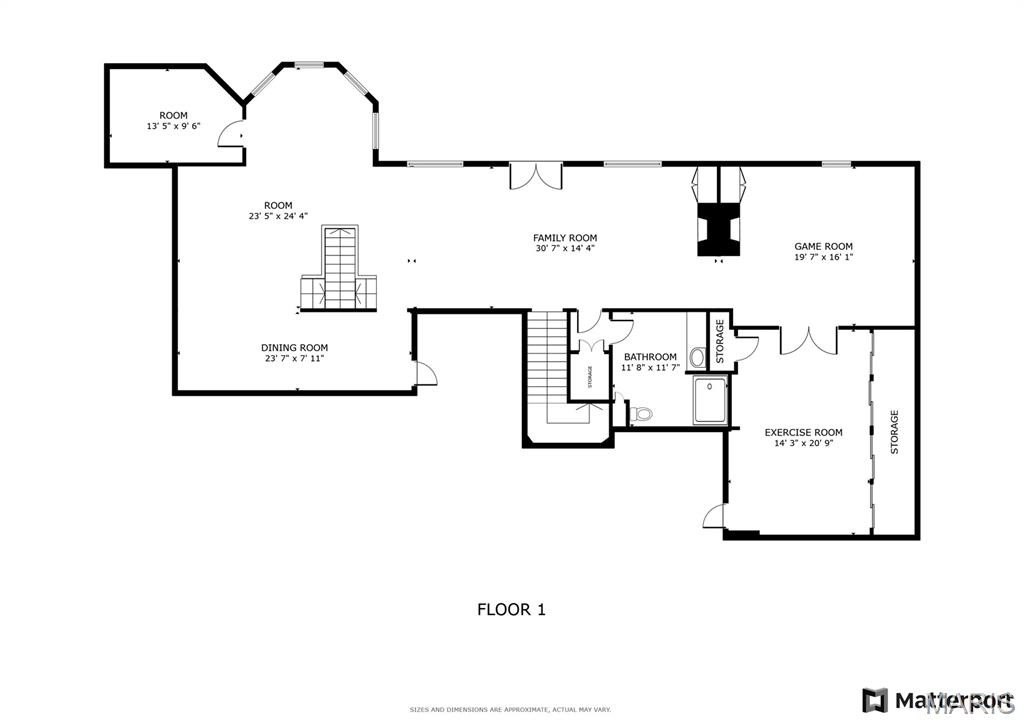 Edwardsville, Illinois, 62025, United States, 3 Bedrooms Bedrooms, ,4.5 BathroomsBathrooms,Residential,Forsale,1944129