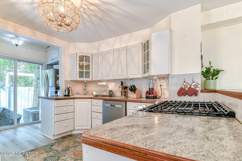 Ocean Grove, New Jersey, 07756, United States, 3 Bedrooms Bedrooms, ,1.5 BathroomsBathrooms,Residential,Forsale,1936827