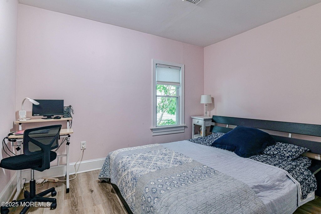 Ocean Grove, New Jersey, 07756, United States, 3 Bedrooms Bedrooms, ,1.5 BathroomsBathrooms,Residential,Forsale,1936827