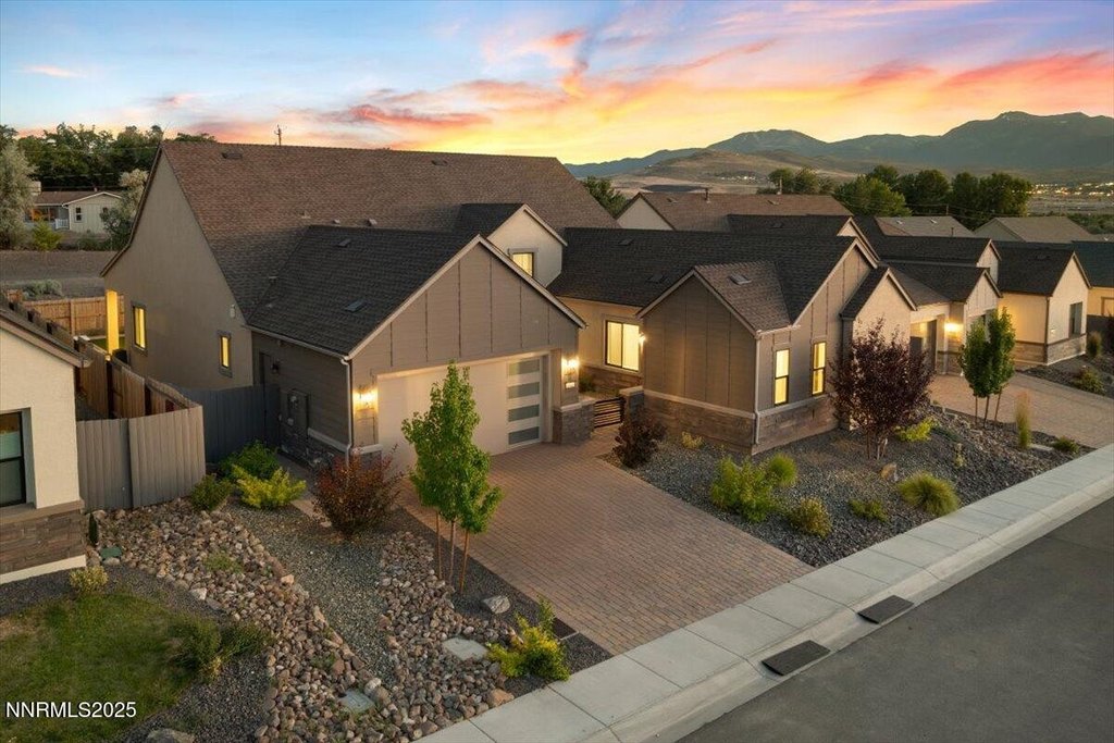 Reno, Nevada, 89521, United States, 3 Bedrooms Bedrooms, ,3.5 BathroomsBathrooms,Residential,Forsale,1993790