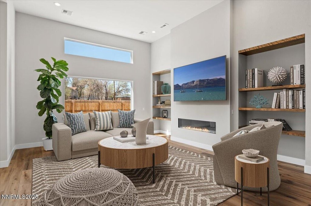 Reno, Nevada, 89521, United States, 3 Bedrooms Bedrooms, ,3.5 BathroomsBathrooms,Residential,Forsale,1993790