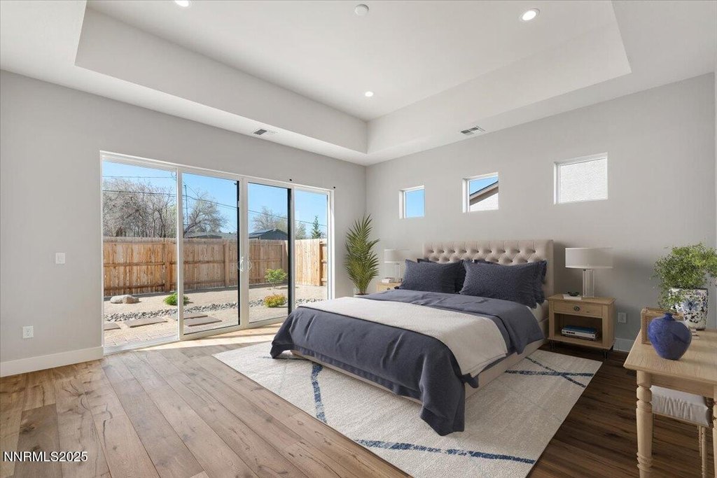 Reno, Nevada, 89521, United States, 3 Bedrooms Bedrooms, ,3.5 BathroomsBathrooms,Residential,Forsale,1993790