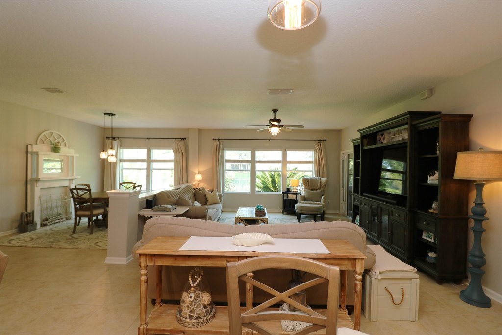 St Augustine, Florida, 32086, United States, 4 Bedrooms Bedrooms, ,3 BathroomsBathrooms,Residential,Forsale,1914467