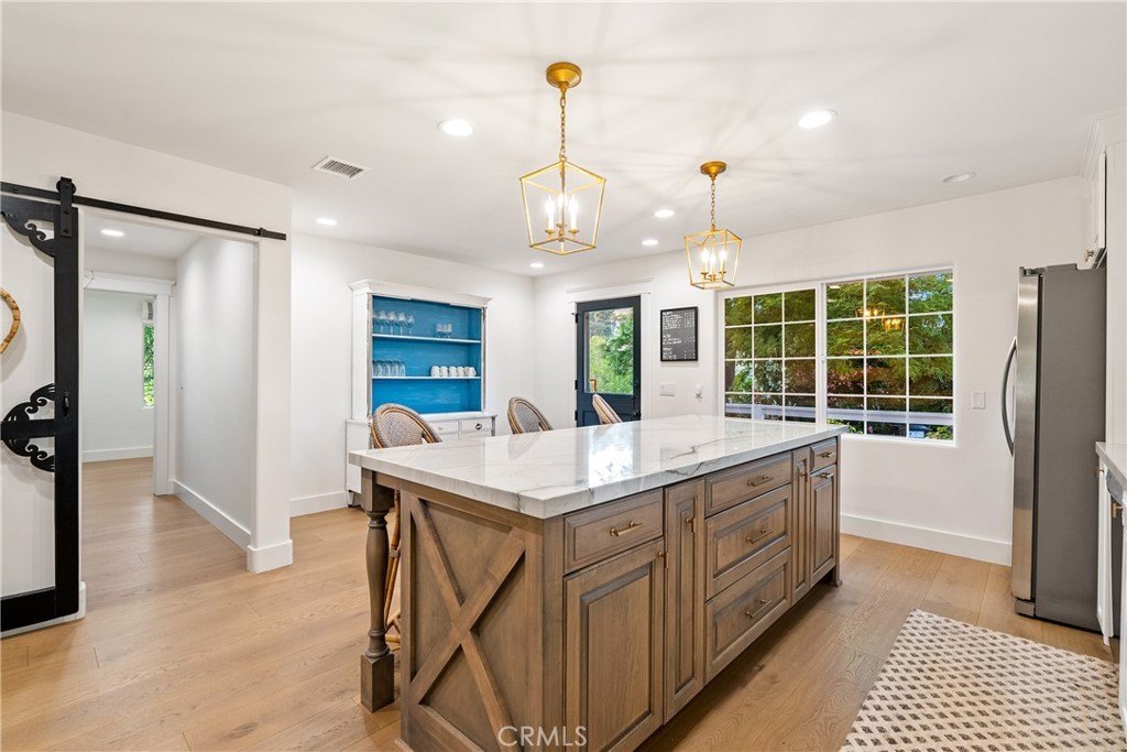 Paso Robles, California, 93446, United States, 3 Bedrooms Bedrooms, ,2 BathroomsBathrooms,Residential,Forsale,1899803