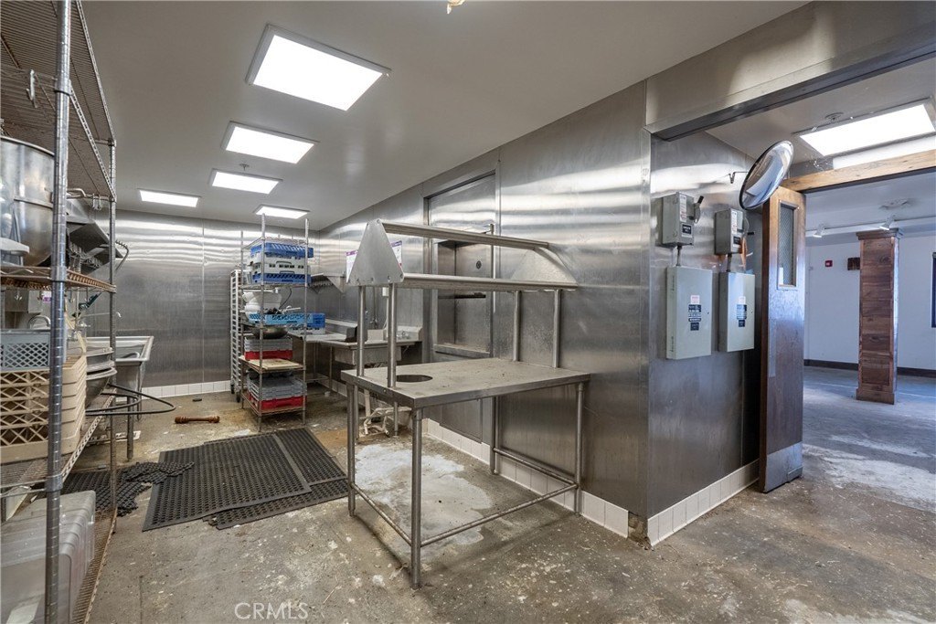 Cambria, California, 93428, United States, ,Commercial,Forsale,2004155